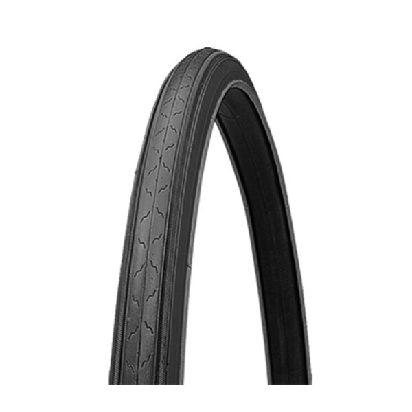 

Покрышка Kenda K-152 27 x 1 1/8 (28-630) (O-O-0199)