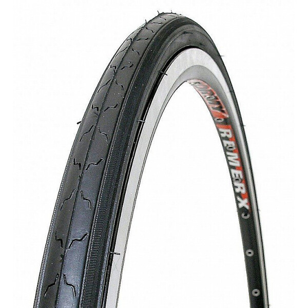 

Покрышка Kenda K-152 28 x 1.5 / 8700 X 25C, черный (o-o-0156)