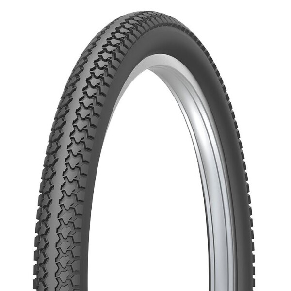 

Покрышка Kenda K-184 Kosmos 28 X 1,75 (700 X 45C) черный (o-o-0433)