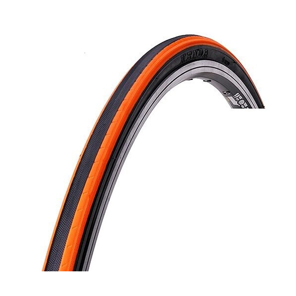

Покрышка Kenda K-191 Koncept 60 TPI 700*23C черный /оранжевый (O-O-0150)