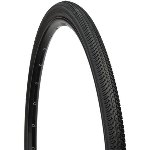 

Покрышка Kenda K-192 Kourier 28 700 X 40C черный (o-o-0180)