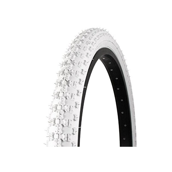

Покрышка Kenda K-50 16 X 2,125 белый (o-o-0230)