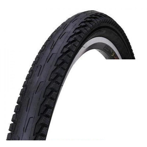 

Покрышка Kenda K-841C 26 x 1.95 черный (O-O-0070)