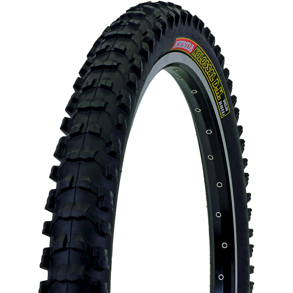 

Покрышка Kenda K-889 Kolossal 30TPI 26 Х 2,35 (O-O-0134)
