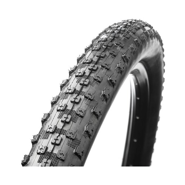 

Покрышка Kenda K-917 Karma 30TPI 29 X 2,20 черный (o-o-0486)