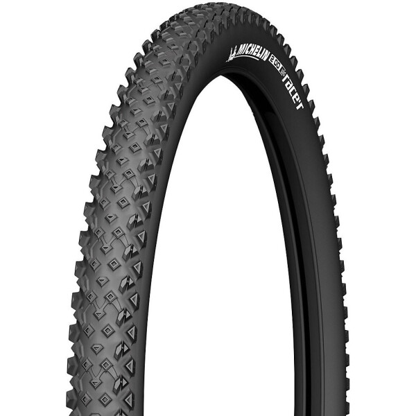 

Покрышка Michelin Country Race'r 29 x 2.1 (OPM021)