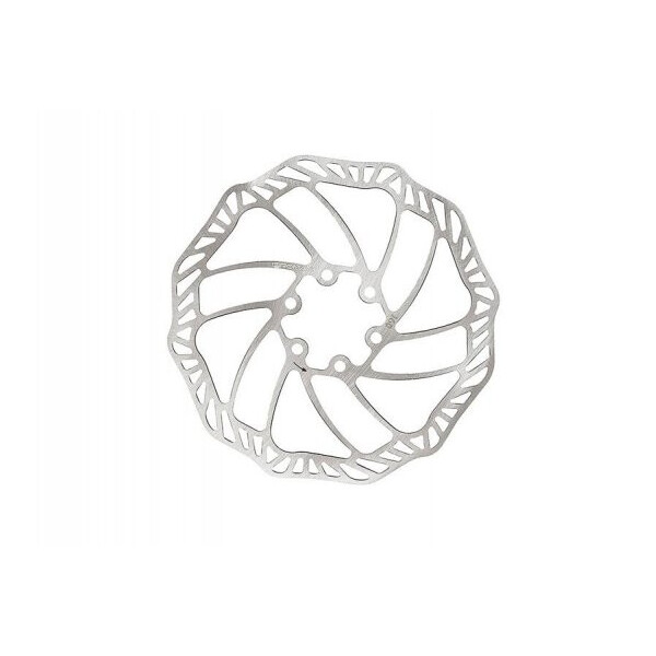 

Ротор Promax Disc 160 мм (h-360556)