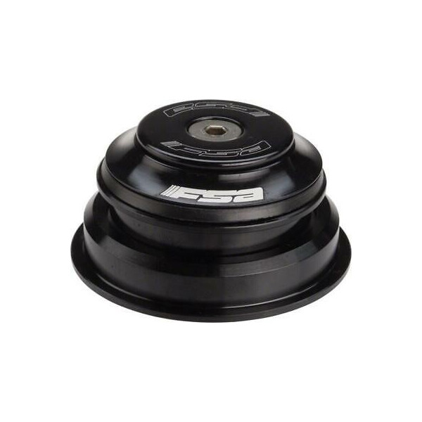 

Рулевая FSA H5068 1-1 / 8-1.5, пром подшипники, без якоря, черный (st-026)