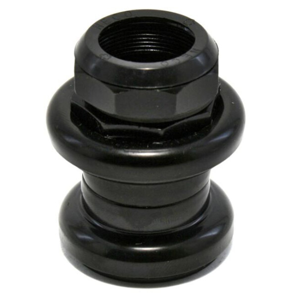 

Рулевые чашки Neco H-841 1-1/8 (C-ST-0005)