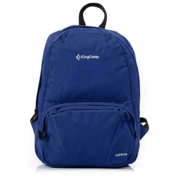 

Рюкзак King Camp Minnow 20L Нави (83081)