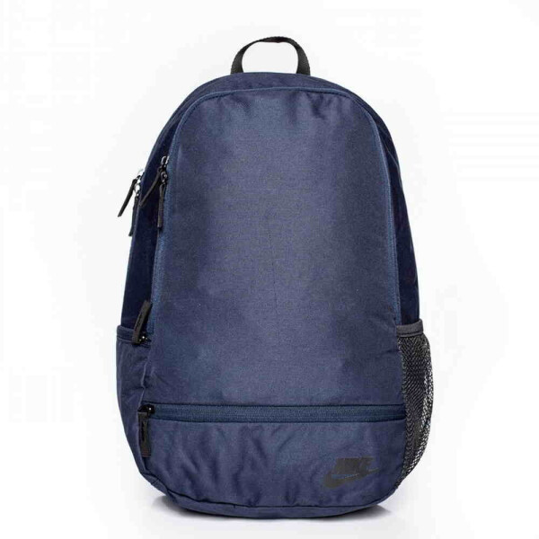 

Рюкзак Nike Classic North Solid Нави (76291)