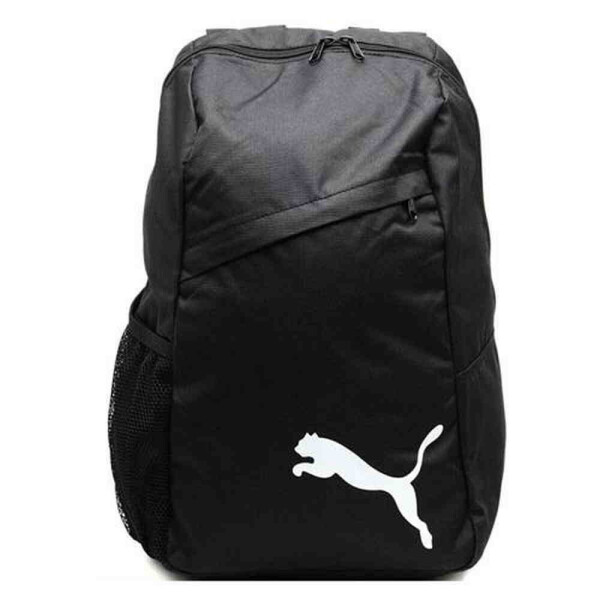 

Рюкзак Puma Pro Training Черный (76168)