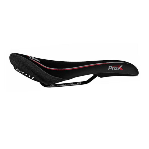 

Седло Prox VL-2213 (C-SI-0126)