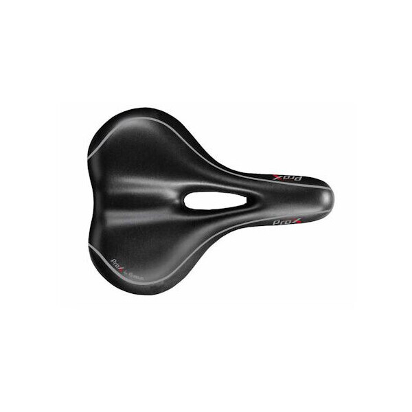 

Седло ProX VL-6182 D2 Gel, O-Zone (C-SI-0140)