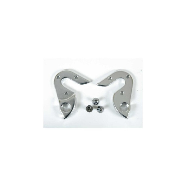 

Сменный крюк переключателя заднего Tranz-X A-HG062