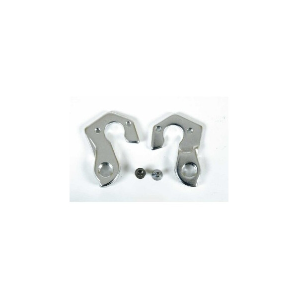 

Сменный крюк переключателя заднего Tranz-X A-HG063