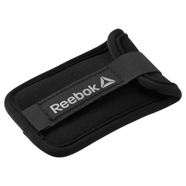 

Сумка Reebok 9,5*7cm черный (Z93863)