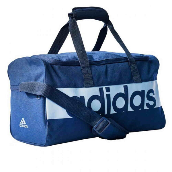 

Сумка S99955 26л Нави/голубой 100% полиэстер 75360 Adidas
