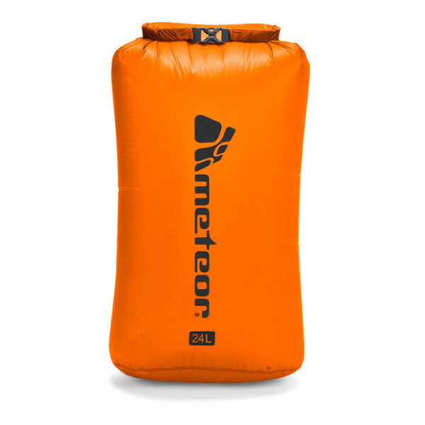 

Сумка гидроизоляционная Meteor Drybag Оранжевый (76119)