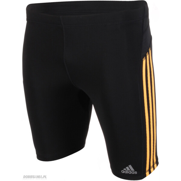 

Термотруси мужские Adidas черный (m62345)