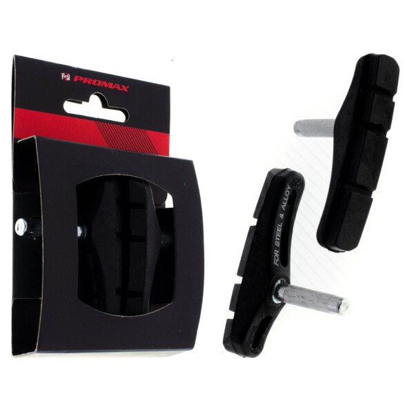 

Тормозные колодки Promax 70 мм, кантилевер (C-UH-K-0009)