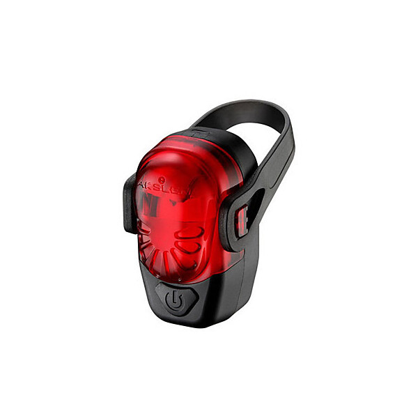 

Фара задняя Akslen TL100 5 Led (TL100)