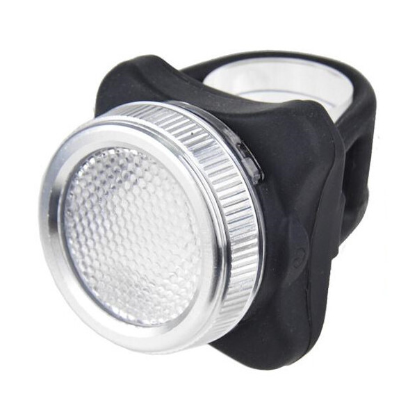 

Фара задняя ProX Alpha R Cob Led (A-O-B-P-0290)