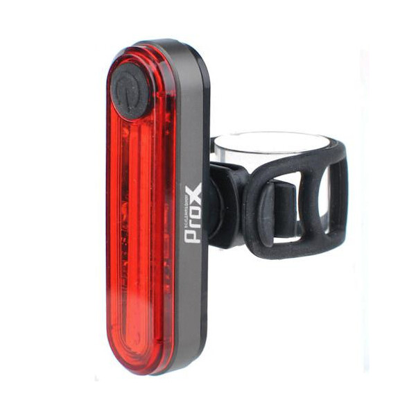 

Фара задняя ProX Wega Led Cob USB (A-O-B-P-0317)