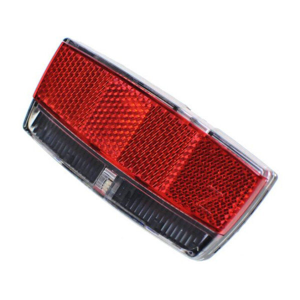 

Фара задняя Smart 282RD под динамо (A-O-B-T-0044)