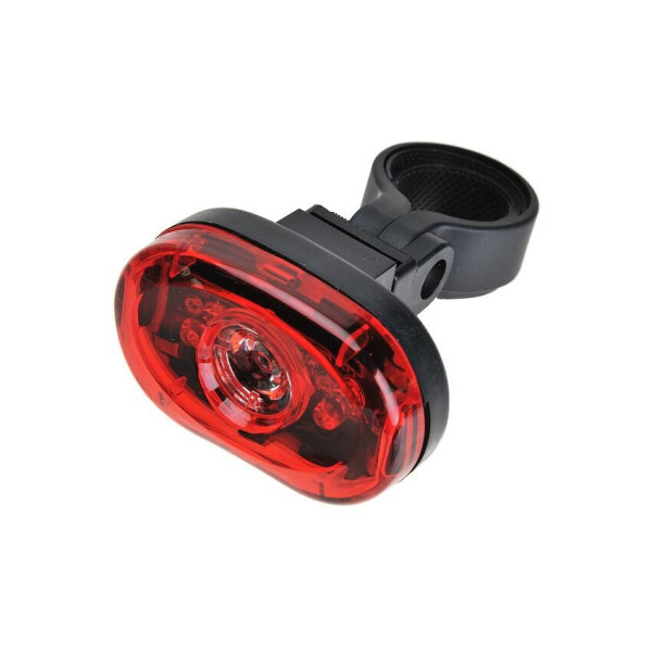 

Фара задняя X-LIGHT 0.5W XC-305L (a-O-b-p-0077)