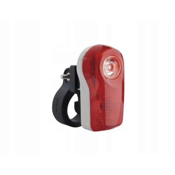 

Фара задняя X-Light XC-744 0.5W (OBT744)