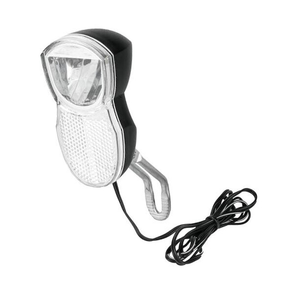 

Фара передняя Cree Led с габаритом 14 Lux (A-O-NA-0040)