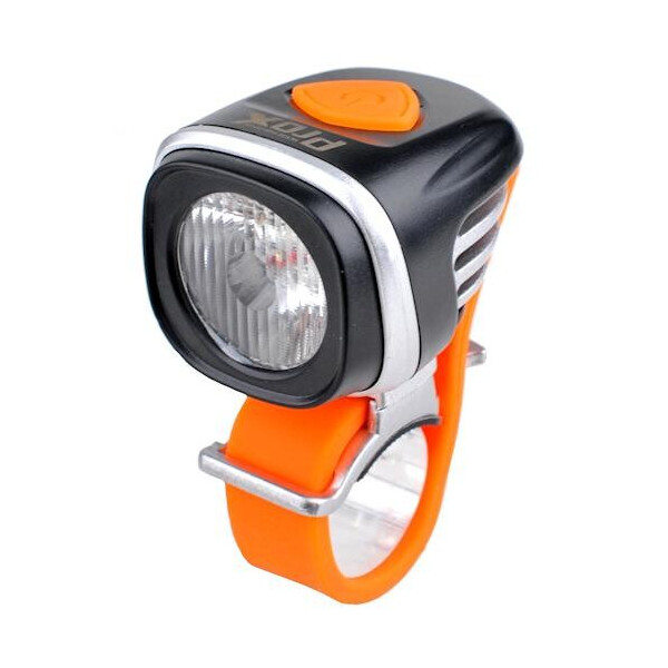 

Фара передняя ProX Draco 1 Power Cree (A-O-B-P-0334)