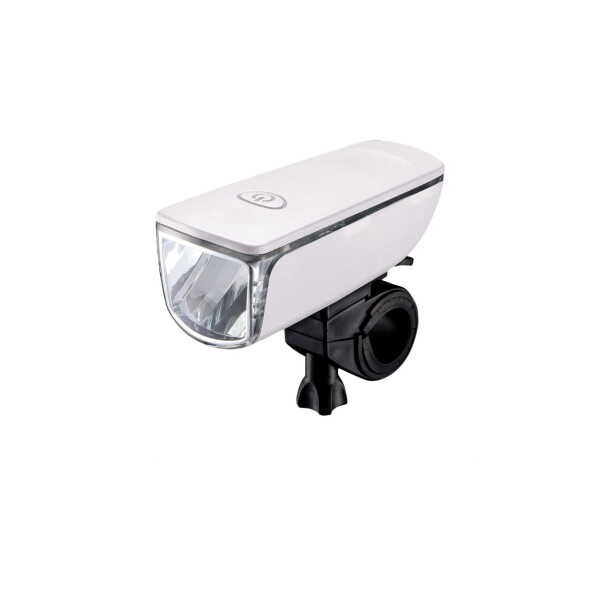 

Фара передняя Spelli SFL-119 0.5W белый (Sfl-119-white)