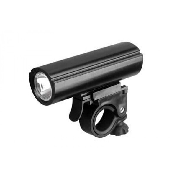 

Фара передняя Spencer 983 1 Led 1 W 3 функции (OBP983)