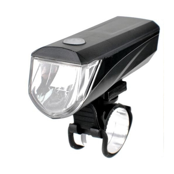 

Фара передняя X-Light JY-7076 4xAAA 3W 120Lm (A-O-B-P-0131)