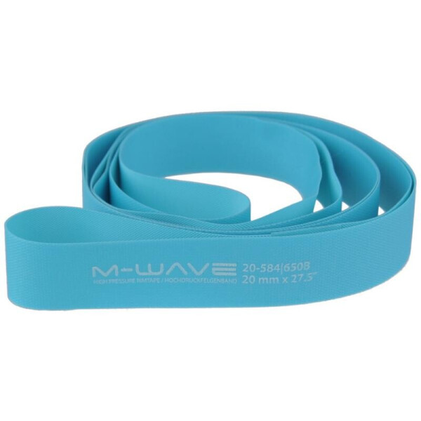 

Флипер M-Wave 27,5, 24мм, ОЕМ Флипер (C-PZ-0407)