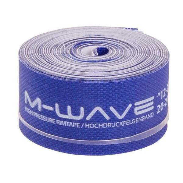 

Флипер M-Wave RT-HP-Glue 28 , 20мм, высокого давления (C-PZ-0414)