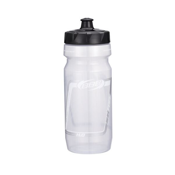 

Фляга BBB BWB-01 Comptank, 550 мл (BWB-01-white)