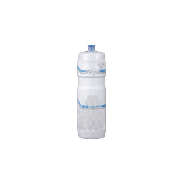 

Фляга BBB BWB-51 Thermotank 500мл белый (BWB-51)