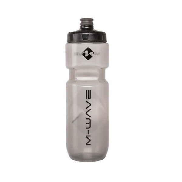 

Фляга M-Wave PBO-750 0.75л серый (A-PZ-0673)