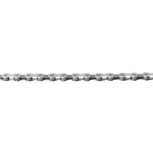 

Цепь M-Wave 10sp 1/2 x11 / 128 серый (C-UN-L-0057)