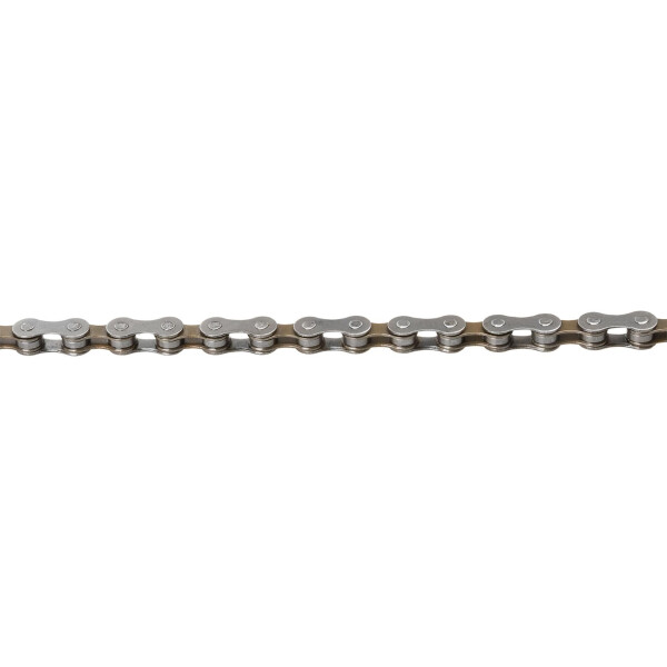 

Цепь M-Wave 6-7sp 1/2x3/32 (C-UN-L-0060)