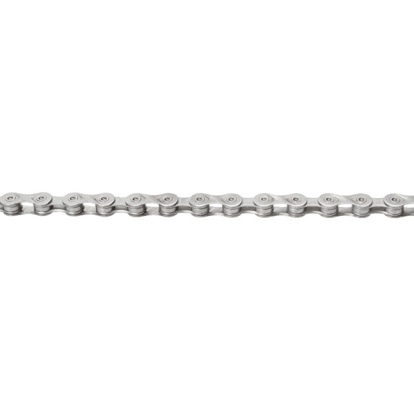 

Цепь M-Wave 9sp 1/2x11/128 серый (C-UN-L-0058)