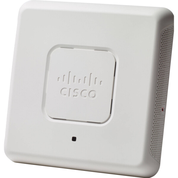 

Точка доступа Wi-Fi Cisco WAP571-E-K9