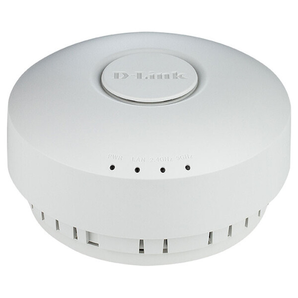 

Точка доступа Wi-Fi D-Link DWL-6610AP/PC