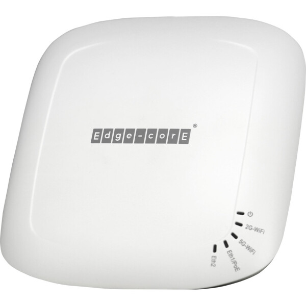 

Точка доступа Wi-Fi Edge-core ECW5211-L