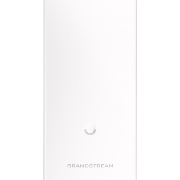 

Точка доступа Wi-Fi Grandstream GWN7600LR