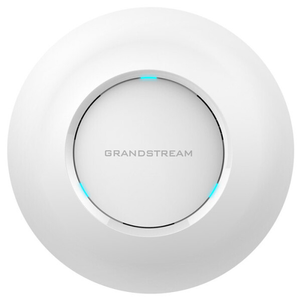 

Точка доступа Wi-Fi Grandstream GWN7610