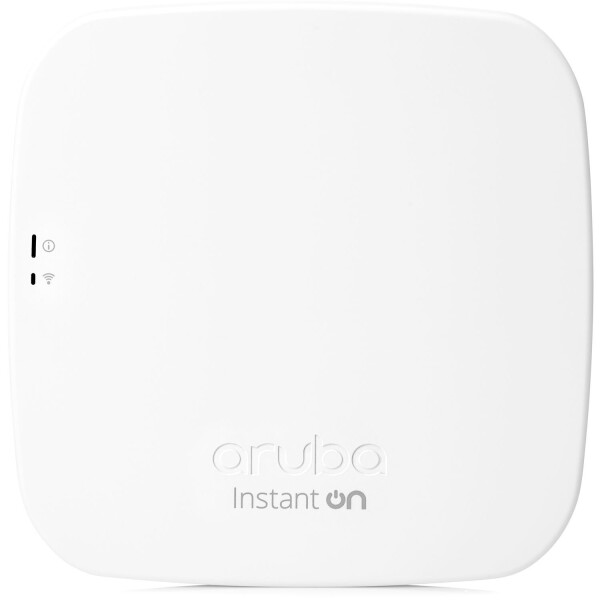 

Точка доступа Wi-Fi HP AP12 (R2X01A) (R2X01A)